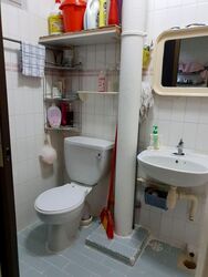 Blk 870 Tampines Vista (Tampines), HDB 5 Rooms #582328071